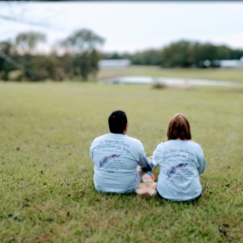 Meet your Posher, Kristi